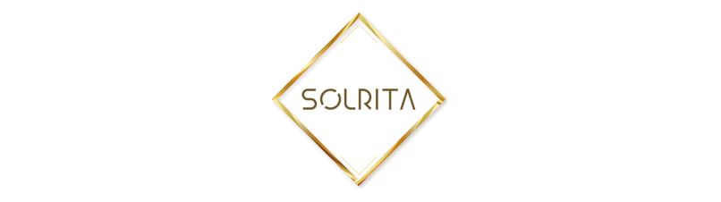 SOLRITA.ARTICORNER